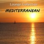 Mediterranean