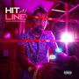 HIT MY LINE (Explicit)