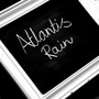 Atlantis Rain