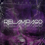 RELAMPAGO (Explicit)