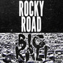 Rocky Road (Explicit)