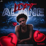 Left Alone (Explicit)