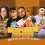 Empurra Empurra (feat. Mc Danny) [Explicit]