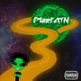 Planet ATN (Explicit)