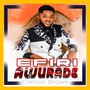 Efiri Awurade