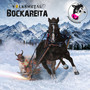 Bockareita