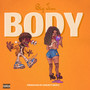 Body (Explicit)