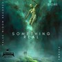 Something Real (Original Mix)