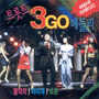 트롯트 3GO 메들리