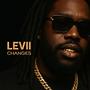 Changes (Explicit)