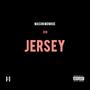 Jersey (Explicit)