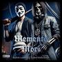 Momenti mori (feat. Hollow Brothers) [Explicit]