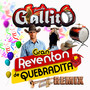 Gran Reventon de Quebradita (Remix)