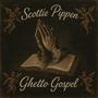 Ghetto Gospel (Explicit)