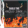 Diablo Time (Explicit)