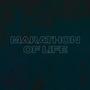 Marathon Of Life (Acoustic Version) [Explicit]