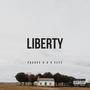 Liberty