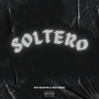 Soltero (Explicit)