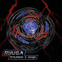 Ryuga (Explicit)