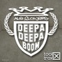 Deepa Deepa Boom