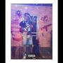 Yn Music (Explicit)
