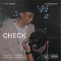 CHECK (feat. DISRGRD) [Explicit]