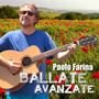 Ballate Avanzate