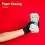 Paper Chasing (Explicit)