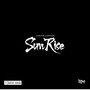 SUNRISE ( intro ) [Explicit]