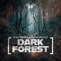 Dark Forest