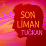 Son Liman (Özdemir Asaf 100 Yaşında)