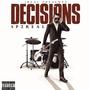 Decisions (Explicit)