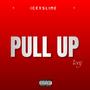 Pull Up (Explicit)