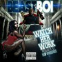 Watch Her Work (Explicit)