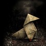 Heavy Rain (Explicit)