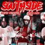 Southside (feat. Stackz Da General) [Explicit]