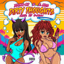 Dirty Thoughts (Explicit)