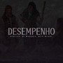 Desempenho (Explicit)