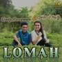 Lomah