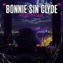 Bonnie sin Clyde (feat. SKAR) [Explicit]