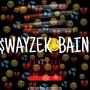 $WAYZEKOBAIN (Explicit)