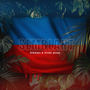 Semblant (Explicit)