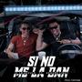 Si No Me La Dan (feat. Edgar Light) [Explicit]