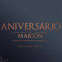 Aniversario de maikon (Explicit)