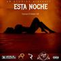 Esta Noche (feat. Femer)