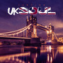 UK SOUL
