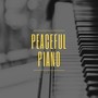 Peaceful Piano