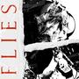 FLIES (feat David Birch & Sudokara) [Explicit]