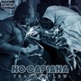 No Capiana (Explicit)