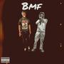 Big Money Family (B.M.F) (feat. Tecbaby39) [Explicit]